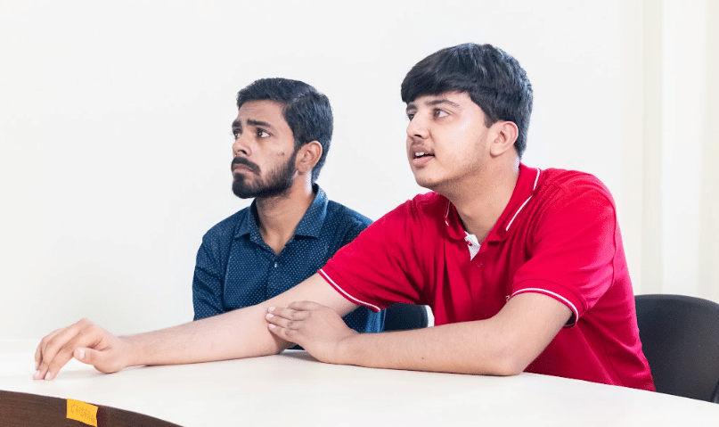 Kalvium Campus photo 11